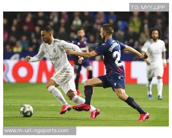 掌握足球单车技巧提升球技的五个实用训练方法与技巧解析