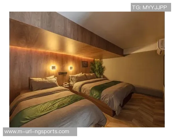 探索上海虹口足球场周边优质宾馆推荐及住宿攻略