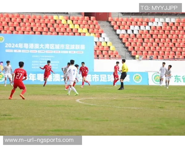 揭阳市足球发展现状与未来展望探讨地方文化与体育的深度融合