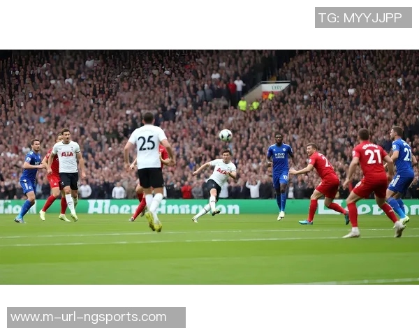 足球少年ed2k：追逐梦想的绿茵场上拼搏与成长的故事